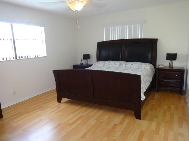 22442 Sea Bass Drive, Boca Raton, FL 33428