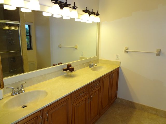 22442 Sea Bass Drive, Boca Raton, FL 33428