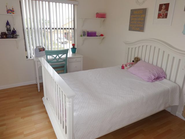 22442 Sea Bass Drive, Boca Raton, FL 33428