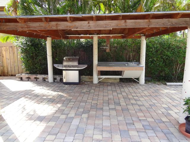 22442 Sea Bass Drive, Boca Raton, FL 33428