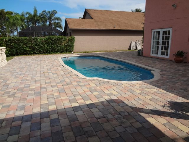 22442 Sea Bass Drive, Boca Raton, FL 33428