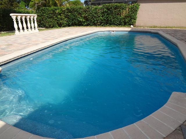 22442 Sea Bass Drive, Boca Raton, FL 33428