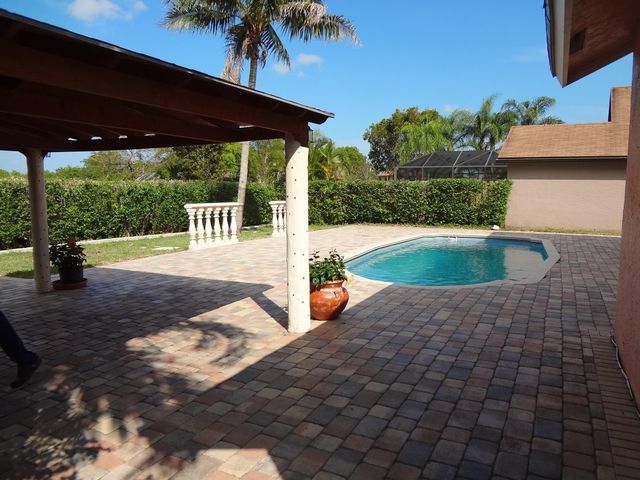 22442 Sea Bass Drive, Boca Raton, FL 33428
