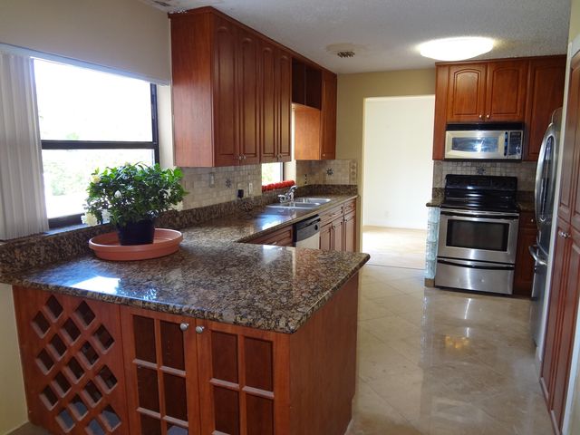 22442 Sea Bass Drive, Boca Raton, FL 33428