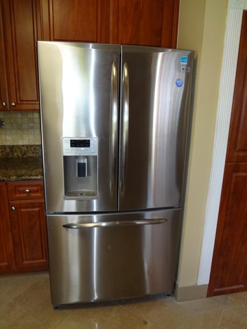 22442 Sea Bass Drive, Boca Raton, FL 33428