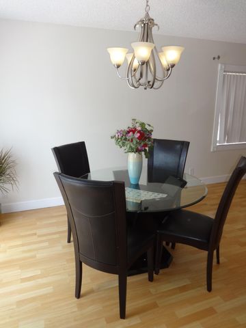 22442 Sea Bass Drive, Boca Raton, FL 33428