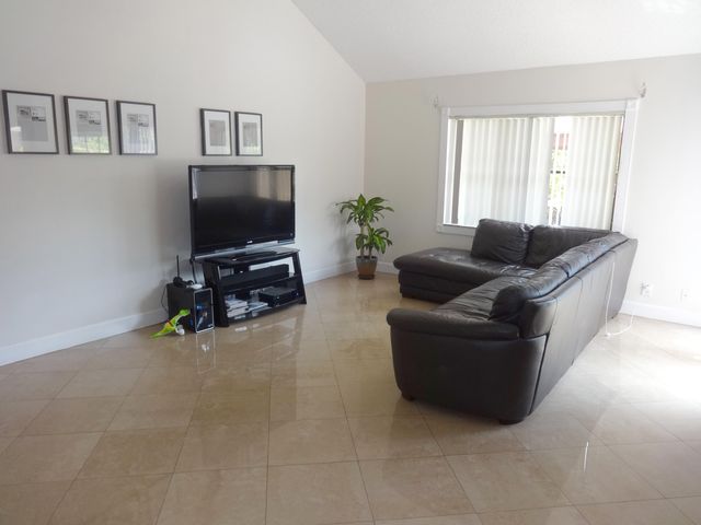 22442 Sea Bass Drive, Boca Raton, FL 33428