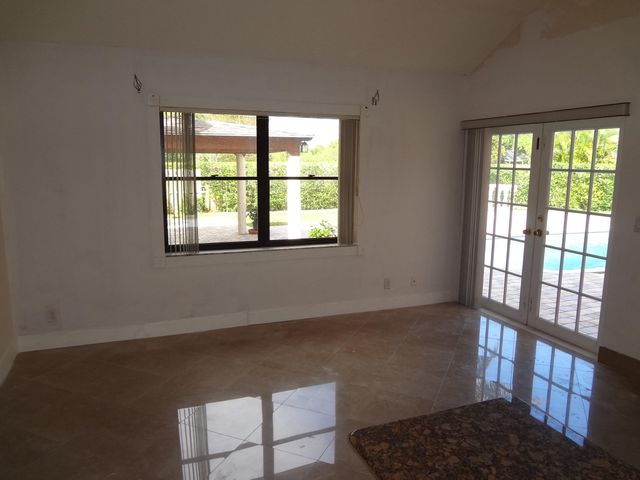 22442 Sea Bass Drive, Boca Raton, FL 33428