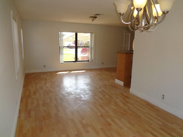 22442 Sea Bass Drive, Boca Raton, FL 33428