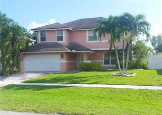 22442 Sea Bass Drive, Boca Raton, FL 33428