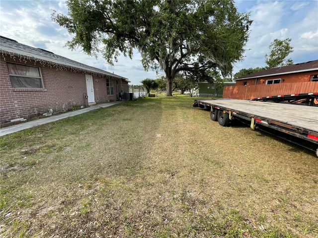 SKYVIEW DRIVE, Lakeland, FL 33801