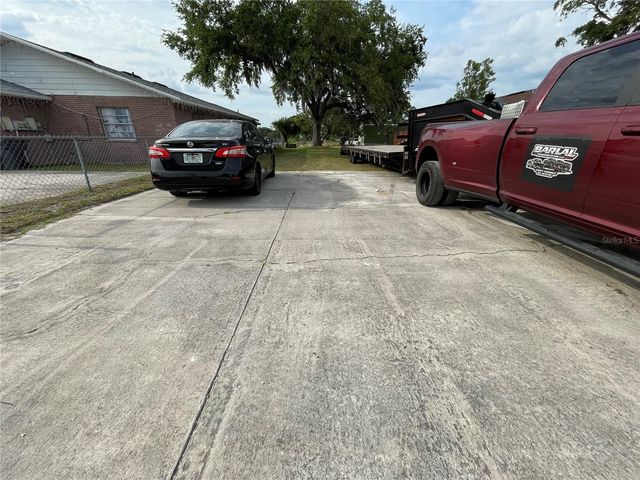 SKYVIEW DRIVE, Lakeland, FL 33801