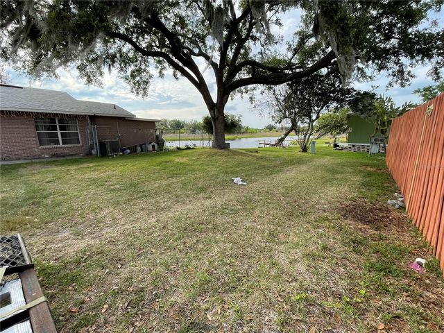 SKYVIEW DRIVE, Lakeland, FL 33801