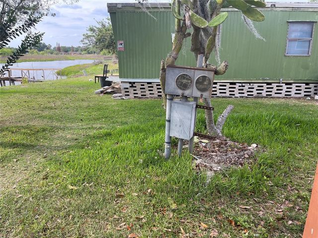 SKYVIEW DRIVE, Lakeland, FL 33801