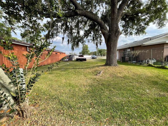 SKYVIEW DRIVE, Lakeland, FL 33801