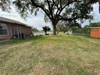SKYVIEW DRIVE, Lakeland, FL 33801