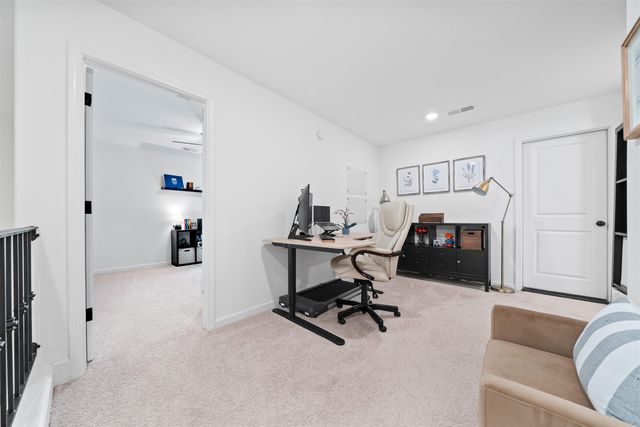 195 CHICKASAW TRACE DR, Oakland, TN 38060