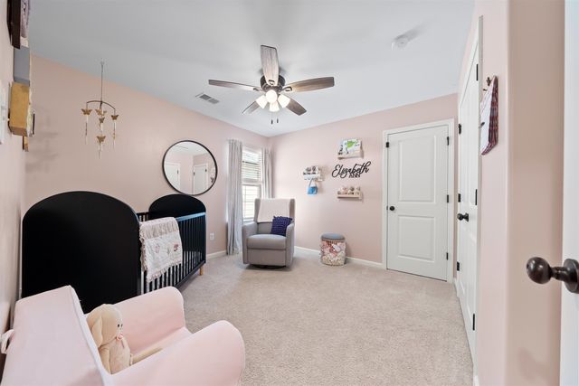 195 CHICKASAW TRACE DR, Oakland, TN 38060