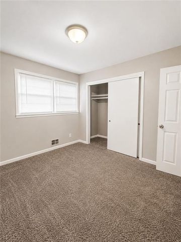 4442 Mark Anthony Court, Decatur, GA 30035