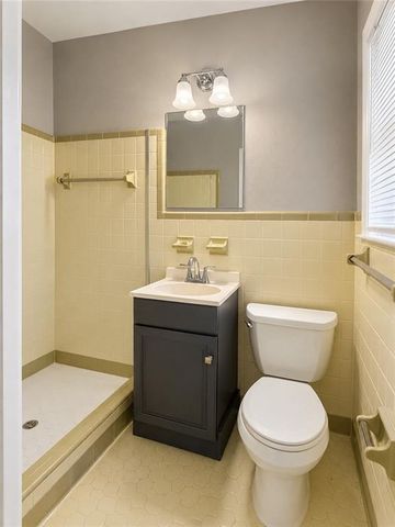 4442 Mark Anthony Court, Decatur, GA 30035