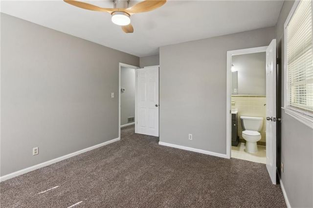 4442 Mark Anthony Court, Decatur, GA 30035