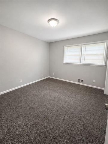 4442 Mark Anthony Court, Decatur, GA 30035
