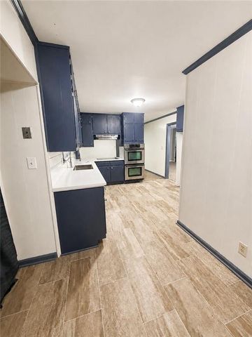 4442 Mark Anthony Court, Decatur, GA 30035