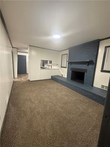 4442 Mark Anthony Court, Decatur, GA 30035