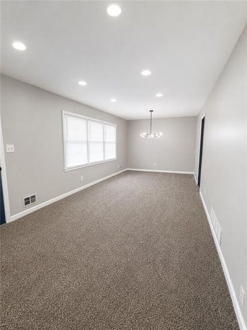 4442 Mark Anthony Court, Decatur, GA 30035