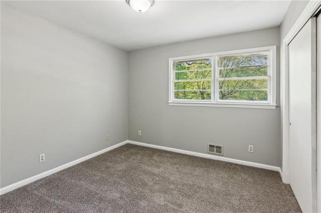 4442 Mark Anthony Court, Decatur, GA 30035