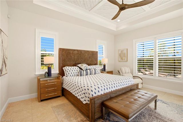 3100 Surfside BLVD, Cape Coral, FL 33914