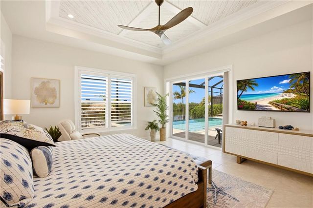 3100 Surfside BLVD, Cape Coral, FL 33914