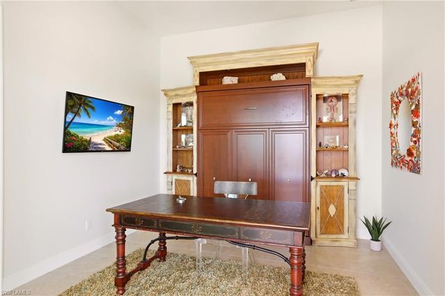 3100 Surfside BLVD, Cape Coral, FL 33914