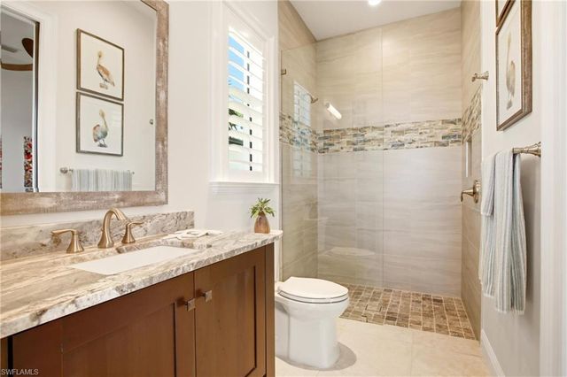 3100 Surfside BLVD, Cape Coral, FL 33914