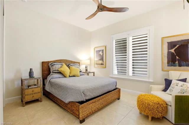 3100 Surfside BLVD, Cape Coral, FL 33914