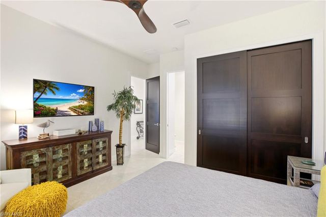 3100 Surfside BLVD, Cape Coral, FL 33914