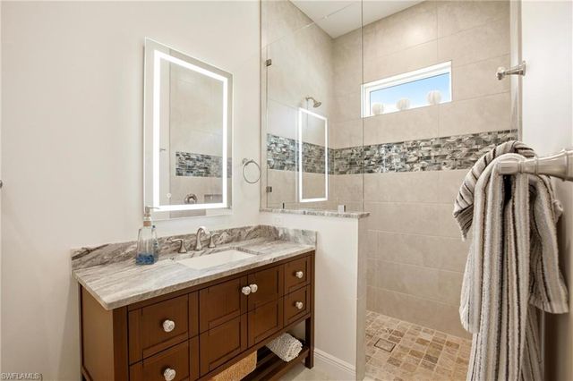 3100 Surfside BLVD, Cape Coral, FL 33914