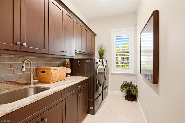 3100 Surfside BLVD, Cape Coral, FL 33914