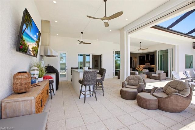 3100 Surfside BLVD, Cape Coral, FL 33914