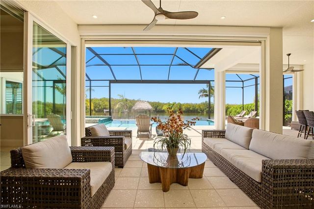 3100 Surfside BLVD, Cape Coral, FL 33914