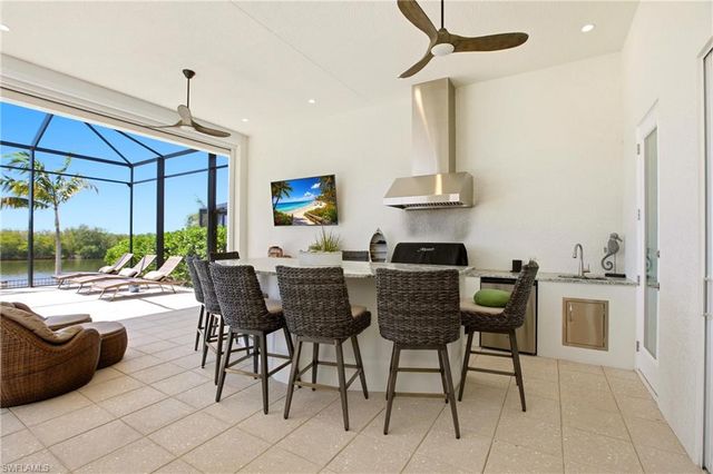 3100 Surfside BLVD, Cape Coral, FL 33914