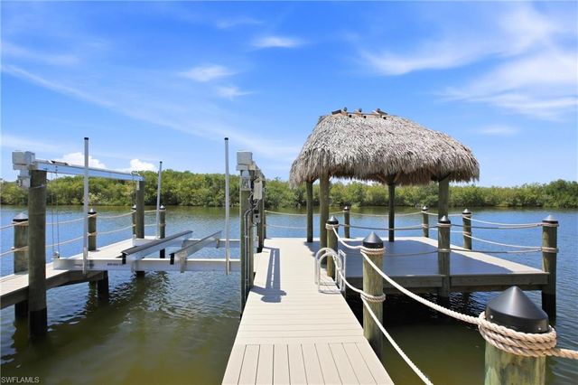 3100 Surfside BLVD, Cape Coral, FL 33914