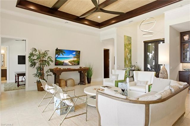 3100 Surfside BLVD, Cape Coral, FL 33914