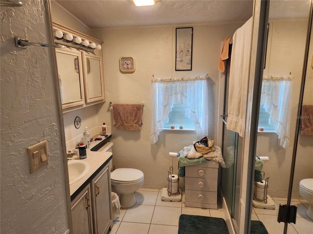 1674 UNIVERSITY PARKWAY 140, Sarasota, FL 34243