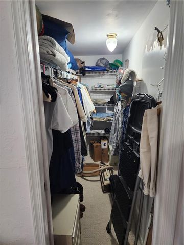 1674 UNIVERSITY PARKWAY 140, Sarasota, FL 34243