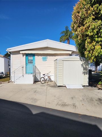 1674 UNIVERSITY PARKWAY 140, Sarasota, FL 34243