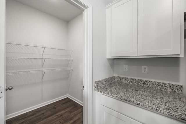 2056 Chromite Drive, Graniteville, SC 29829