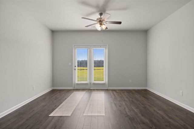 2056 Chromite Drive, Graniteville, SC 29829