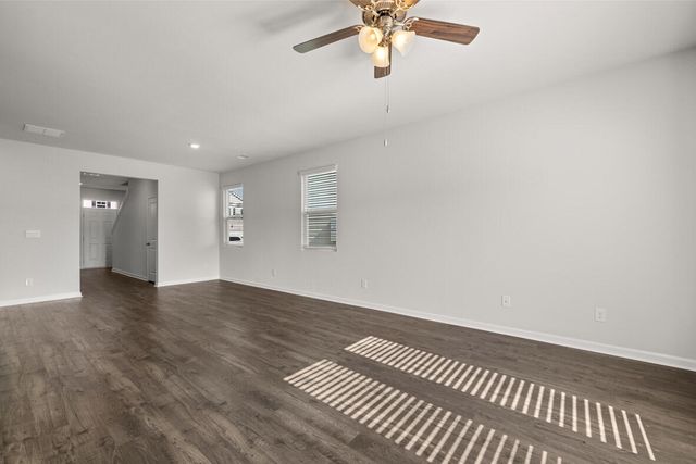 2056 Chromite Drive, Graniteville, SC 29829