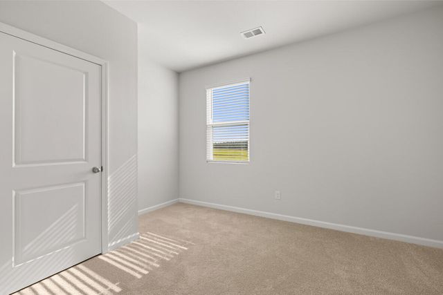 2056 Chromite Drive, Graniteville, SC 29829